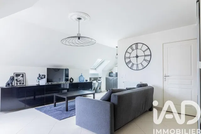 Sala de estar; estilo moderno, luz natural