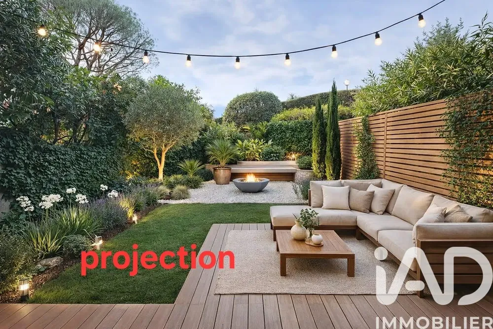 Terrasse; blick, holzboden, tageslicht, moderner stil