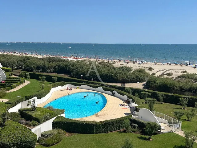 Ostatní; výhled, přirozené světlo