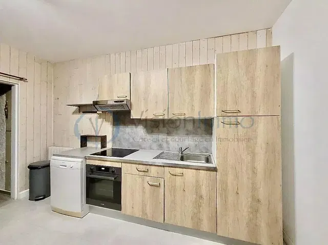 Cozinha; eletrodomésticos