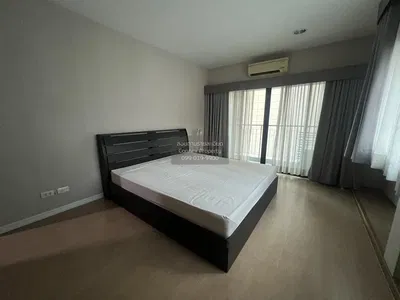 Slaapkamer; natuurlijk licht