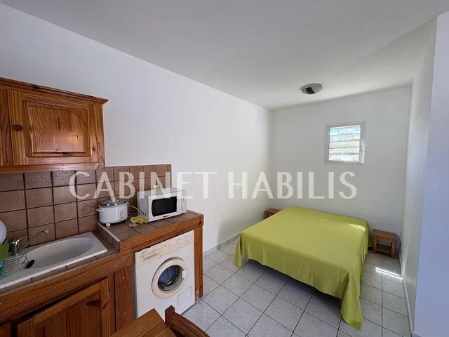 Кухиња; плочице