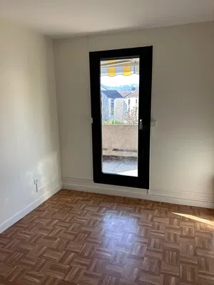 Diğer; manzara, ahşap zemin, doğal ışık