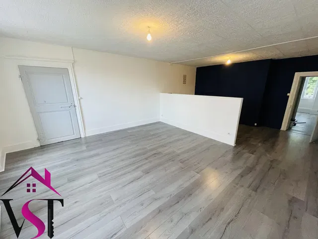 Other; tile floor, renovated, natural light