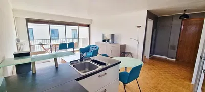 Cucina; vista, luce naturale