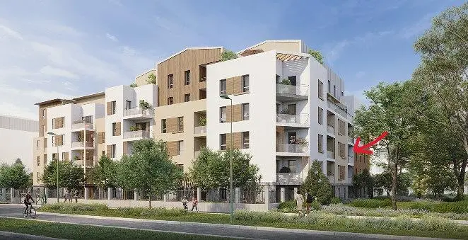 Ev ve çevresi; manzara