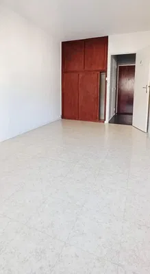 Спаваћа соба; плочице