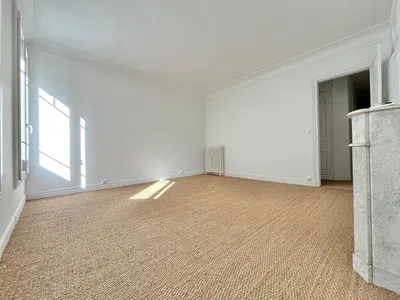 Dnevni boravak; prirodna svjetlost