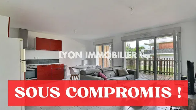 Living room; view, tile floor, natural light