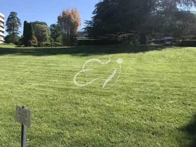 Кућа и околина; поглед, природно светло