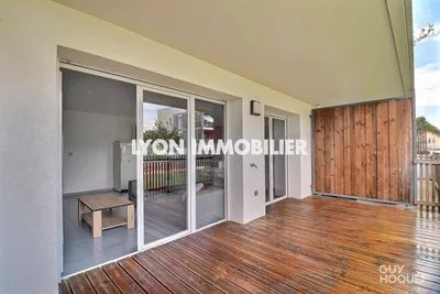 Тераса; дрвени под, поглед