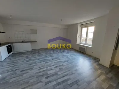 Küche; fliesenboden