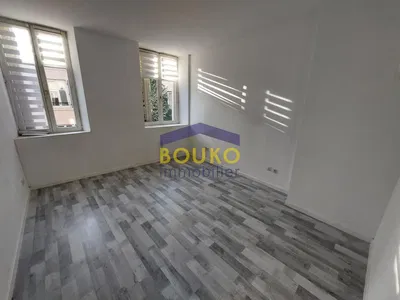 Schlafzimmer; tageslicht, fliesenboden