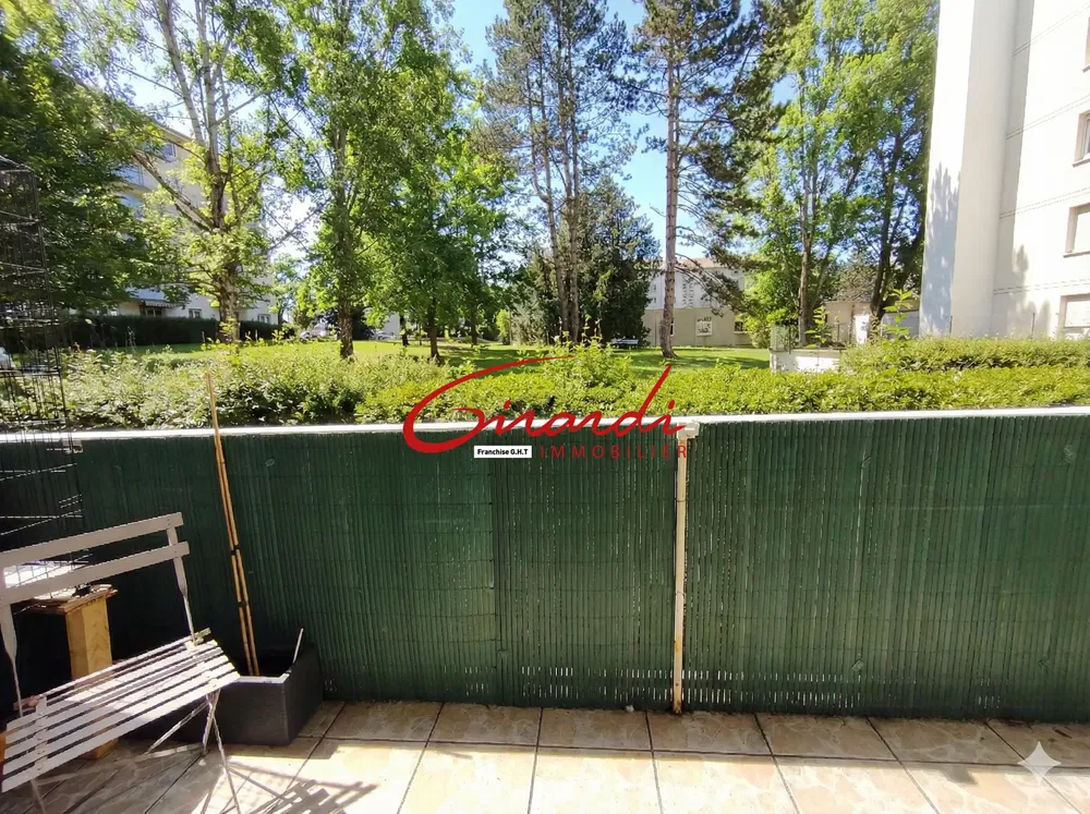 Terasa; pogled, pločice