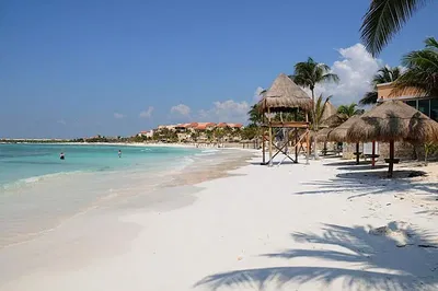 Ostatní; výhled, přirozené světlo