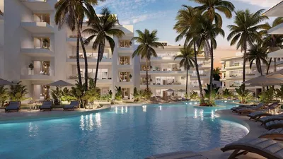 Haus und umgebung; blick, tageslicht