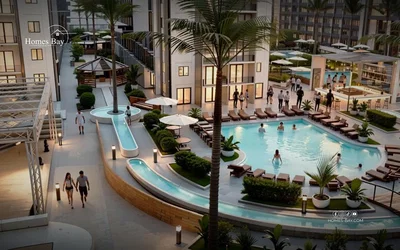 المنزل والمناطق المحيطة; إطلالة, ضوء طبيعي