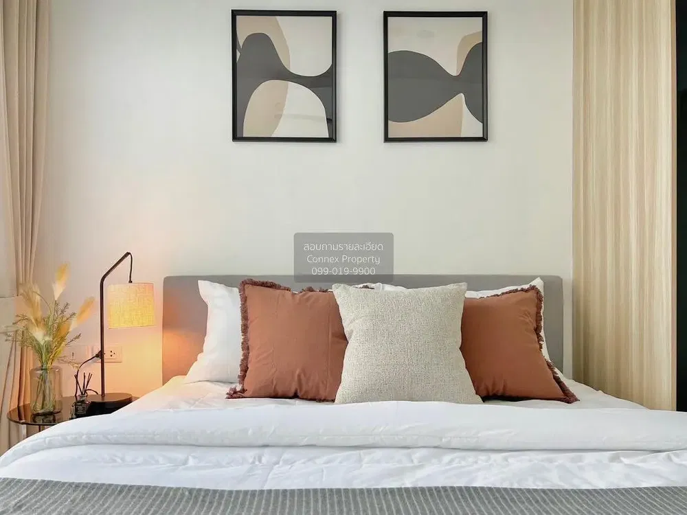 Schlafzimmer; moderner stil, tageslicht