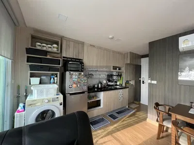 Kuchyně; kuchyňské spotřebiče, přirozené světlo