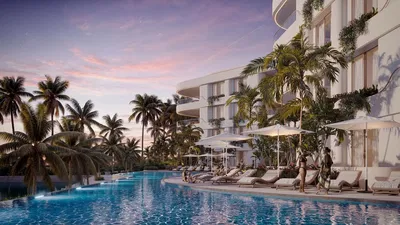 Haus und umgebung; blick, tageslicht