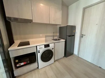 Mutfak; mutfak aletleri