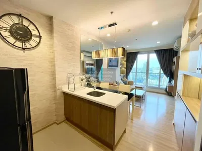 Kuchyně; výhled, kuchyňské spotřebiče