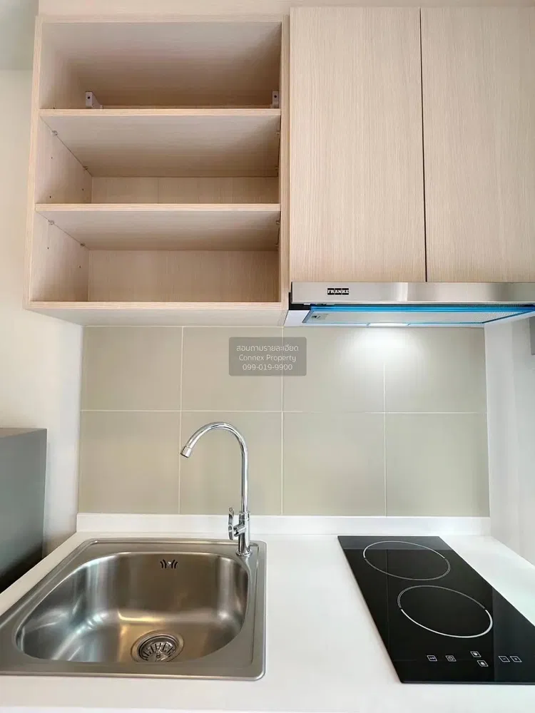 Mutfak; mutfak aletleri, tadilatlı