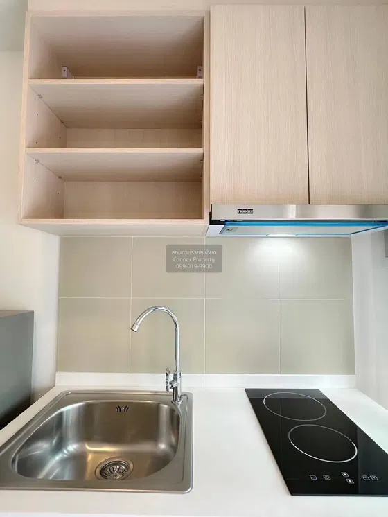 Mutfak; mutfak aletleri, tadilatlı