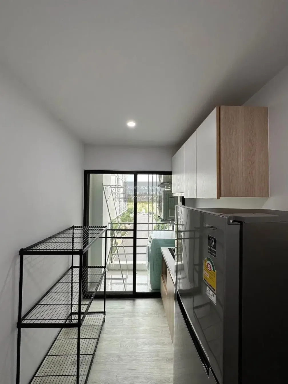 Κουζίνα; συσκευές κουζίνας, θέα