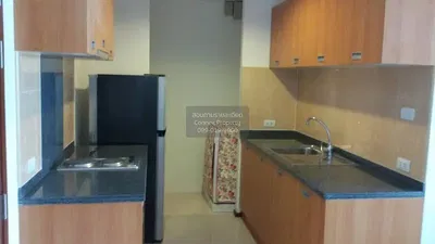 Keuken; keukenapparatuur