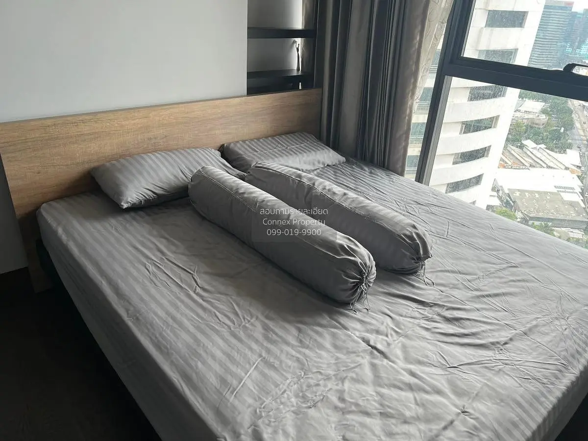 Chambre; vue, lumière naturelle