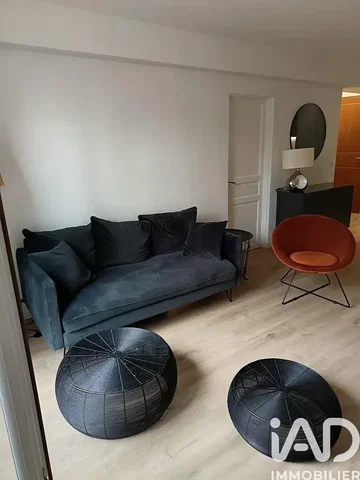 Wohnzimmer; moderner stil, holzboden