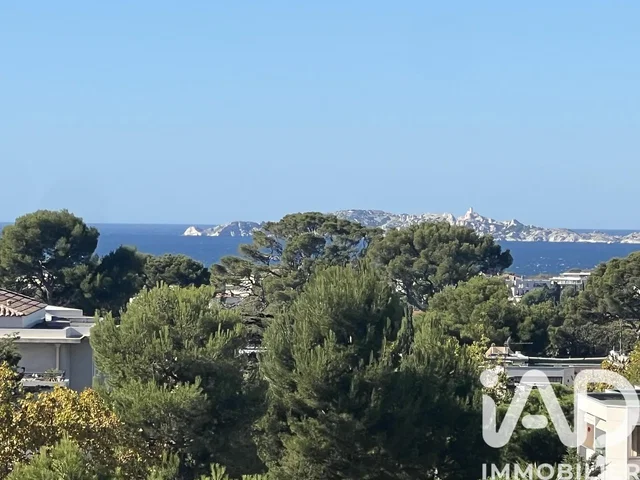 Altro; vista