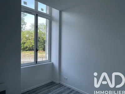 Остало; поглед, природно светло