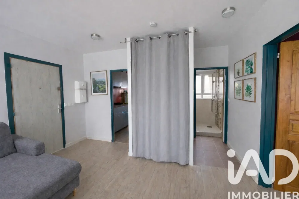 Woonkamer; natuurlijk licht, moderne stijl
