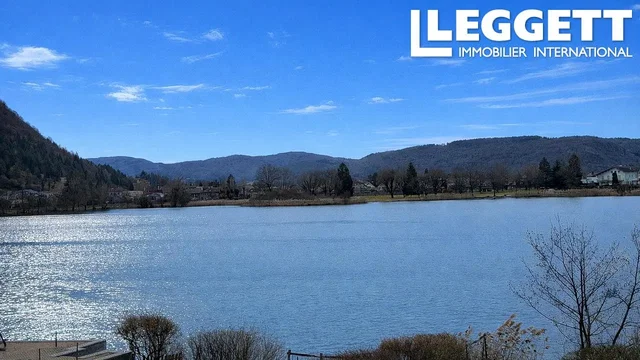 Остало; поглед