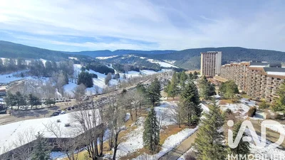 Otro; vista