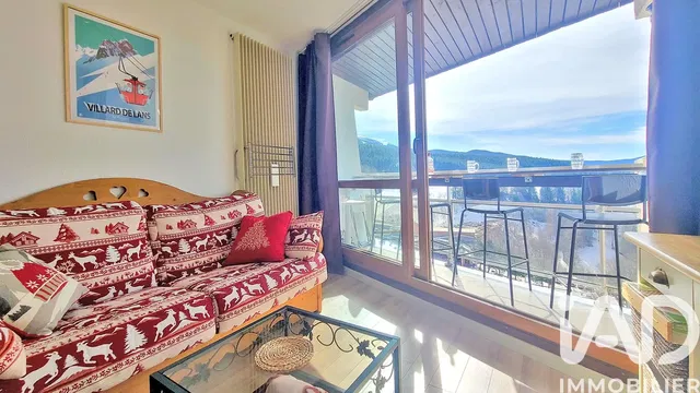 Woonkamer; uitzicht, natuurlijk licht