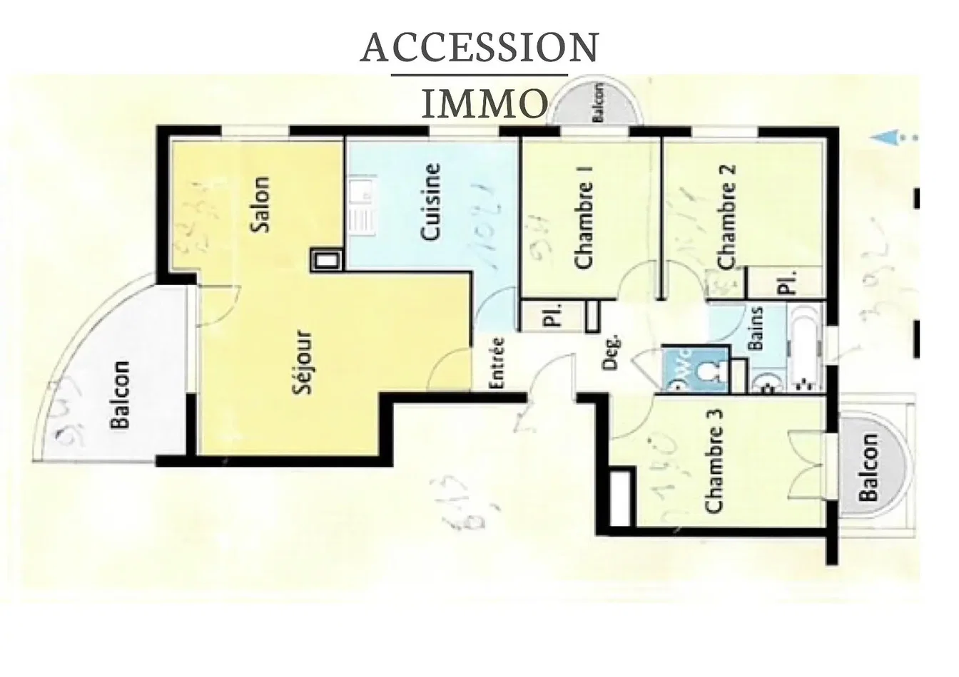 Plano