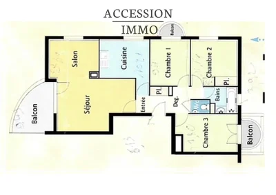 Plano
