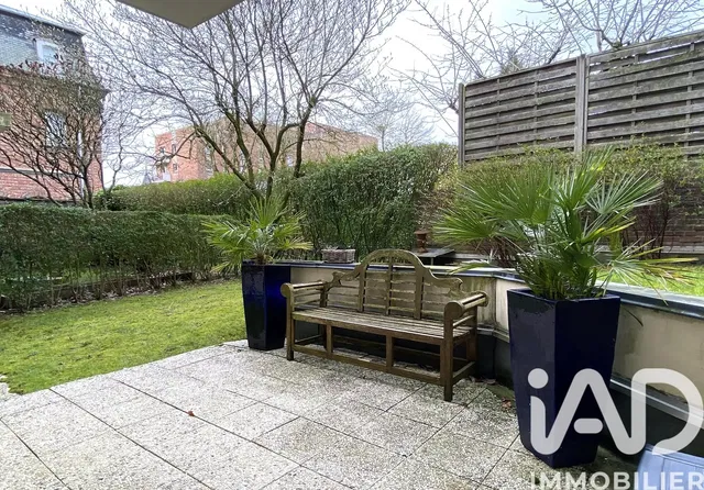 Terras; uitzicht, natuurlijk licht