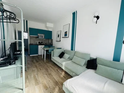 Salon; style moderne, lumière naturelle