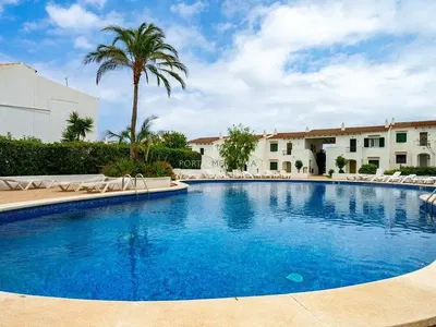 Haus und umgebung; blick, tageslicht