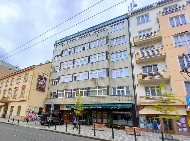 Ev ve çevresi; manzara, ticari