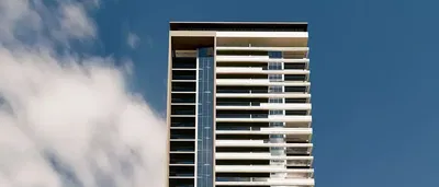 Ev ve çevresi; manzara