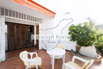 شرفة; ضوء طبيعي