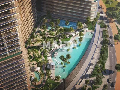 Kuća i okolina; pogled, prirodna svjetlost