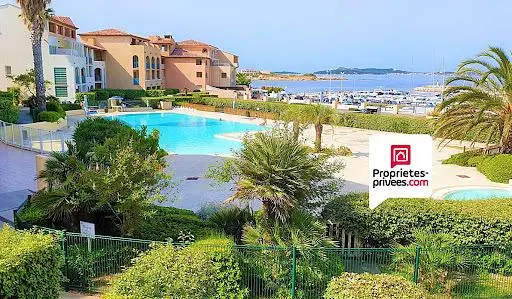 Altro; vista, luce naturale