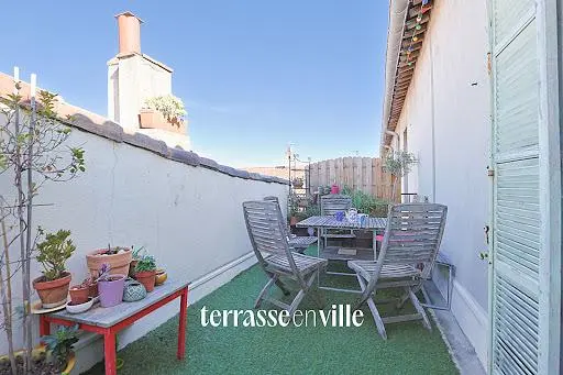 Terrazza