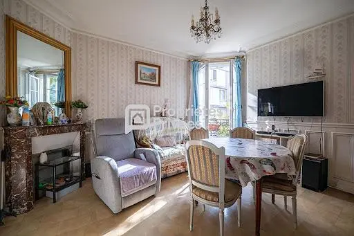 غرفة معيشة; ضوء طبيعي, أسلوب عصري